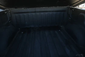 Ford F150 Harley Davidson , снимка 15