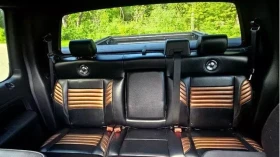 Ford F150 Harley Davidson , снимка 12