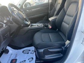 Mazda CX-5 2.2 avtomat, снимка 7