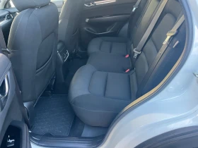 Mazda CX-5 2.2 avtomat, снимка 12