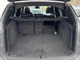 BMW X3 xDrive30i* M-Pack* Digital* Gesture* Подгрев* Пано, снимка 13
