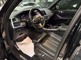 BMW X5 * xDrive40i Sports Activity Vehicle* * NO ACCIDENT, снимка 16