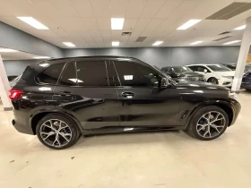 BMW X5 * xDrive40i Sports Activity Vehicle* * NO ACCIDENT, снимка 6