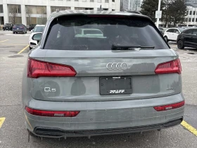Audi Q5 PROGRESSIV * ПОДГРЕВ * ПАНОРАМА CAR FAX * , снимка 2