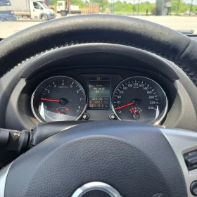 Nissan Qashqai, снимка 10