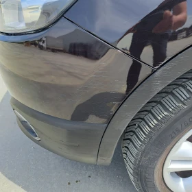 Nissan Qashqai, снимка 17
