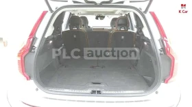 Volvo Xc90 T6 AWD | DIGITAL| ПАМЕТ| CAM| вкл.ТЕХНОТЕСТ, снимка 15