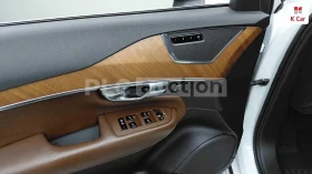 Volvo Xc90 T6 AWD | DIGITAL| ПАМЕТ| CAM| вкл.ТЕХНОТЕСТ, снимка 13