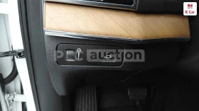 Volvo Xc90 T6 AWD | DIGITAL| ПАМЕТ| CAM| вкл.ТЕХНОТЕСТ, снимка 11