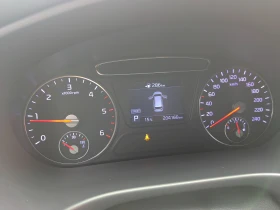 Kia Sorento лек, снимка 11