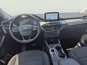 Ford Kuga 2.5 PHEV, снимка 11