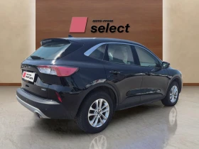 Ford Kuga 2.5 PHEV, снимка 5