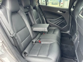 Mercedes-Benz GLA 220 CDI 4MATIC, снимка 13