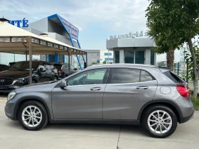 Mercedes-Benz GLA 220 CDI 4MATIC, снимка 5
