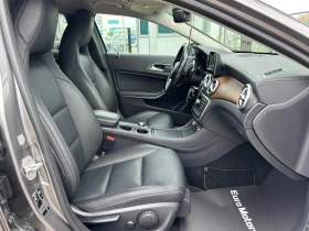 Mercedes-Benz GLA 220 CDI 4MATIC, снимка 10