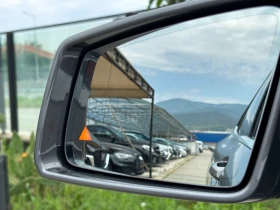 Mercedes-Benz GLA 220 CDI 4MATIC, снимка 14