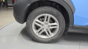 Hyundai Kona 1.6T Smart* КРАЙНА ЦЕНА, снимка 5