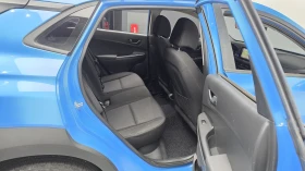 Hyundai Kona 1.6T Smart* КРАЙНА ЦЕНА, снимка 12