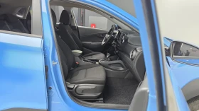 Hyundai Kona 1.6T Smart* КРАЙНА ЦЕНА, снимка 11