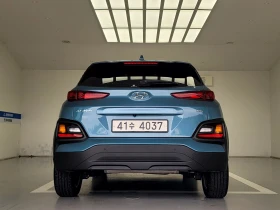 Hyundai Kona 1.6T Modern* BLIND SPOT* КРАЙНА ЦЕНА, снимка 4