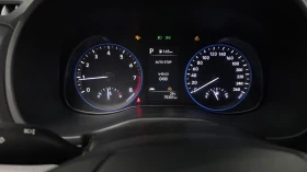 Hyundai Kona 1.6T Smart* КРАЙНА ЦЕНА, снимка 8