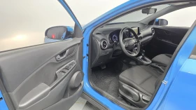 Hyundai Kona 1.6T Smart* КРАЙНА ЦЕНА, снимка 10