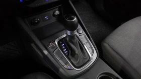 Hyundai Kona 1.6T Smart* КРАЙНА ЦЕНА, снимка 9