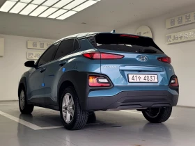 Hyundai Kona 1.6T Modern* BLIND SPOT* КРАЙНА ЦЕНА, снимка 6