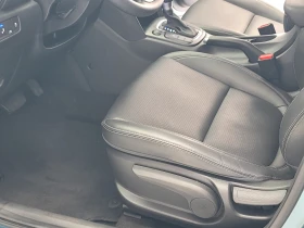 Hyundai Kona 1.6T Modern* BLIND SPOT* КРАЙНА ЦЕНА, снимка 7
