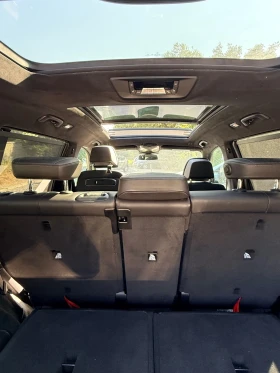 BMW X7 X7 M60, снимка 9