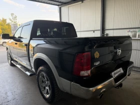 Dodge RAM 1500 5.7 HEMI, снимка 6