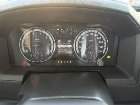 Dodge RAM 1500 5.7 HEMI, снимка 9
