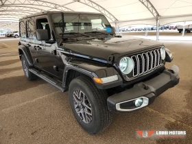 Jeep Wrangler, снимка 2