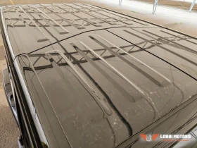 Jeep Wrangler, снимка 7
