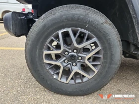 Jeep Wrangler, снимка 6
