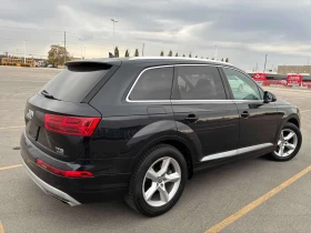 Audi Q7 * quattro 4dr 3.0T Progressiv * CARFAX * , снимка 3