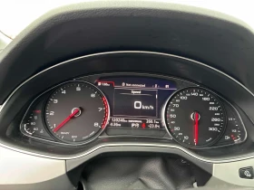 Audi Q7 * quattro 4dr 3.0T Progressiv * CARFAX * , снимка 8