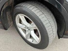 Audi Q7 * quattro 4dr 3.0T Progressiv * CARFAX * , снимка 7