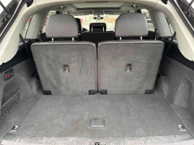Audi Q7 * quattro 4dr 3.0T Progressiv * CARFAX * , снимка 10