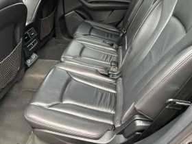 Audi Q7 * quattro 4dr 3.0T Progressiv * CARFAX * , снимка 15