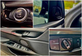 BMW X5 M-performance M50d, снимка 15 - Автомобили и джипове - 39801321