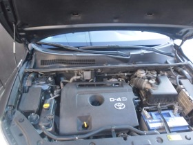 Toyota Rav4, снимка 11 - Автомобили и джипове - 45341901