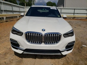 BMW X5 Xdrive40I, снимка 3