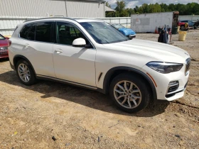 BMW X5 Xdrive40I, снимка 1