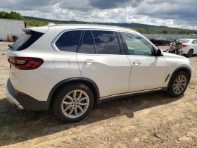 BMW X5 Xdrive40I, снимка 2