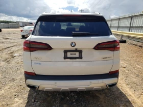 BMW X5 Xdrive40I, снимка 6