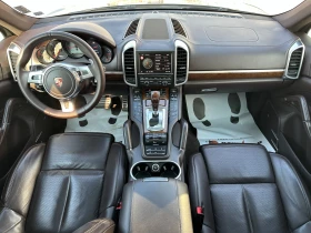 Porsche Cayenne 4.2D 385 k.c. | Mobile.bg    11