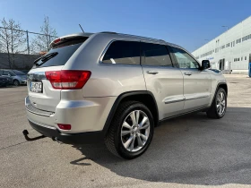 Jeep Grand cherokee / 3.6i 293 .. | Mobile.bg    4