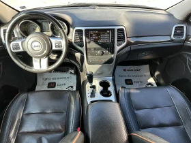 Jeep Grand cherokee / 3.6i 293 .. | Mobile.bg    11