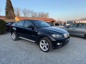 BMW X6 3.0. x-drive вакум, снимка 3